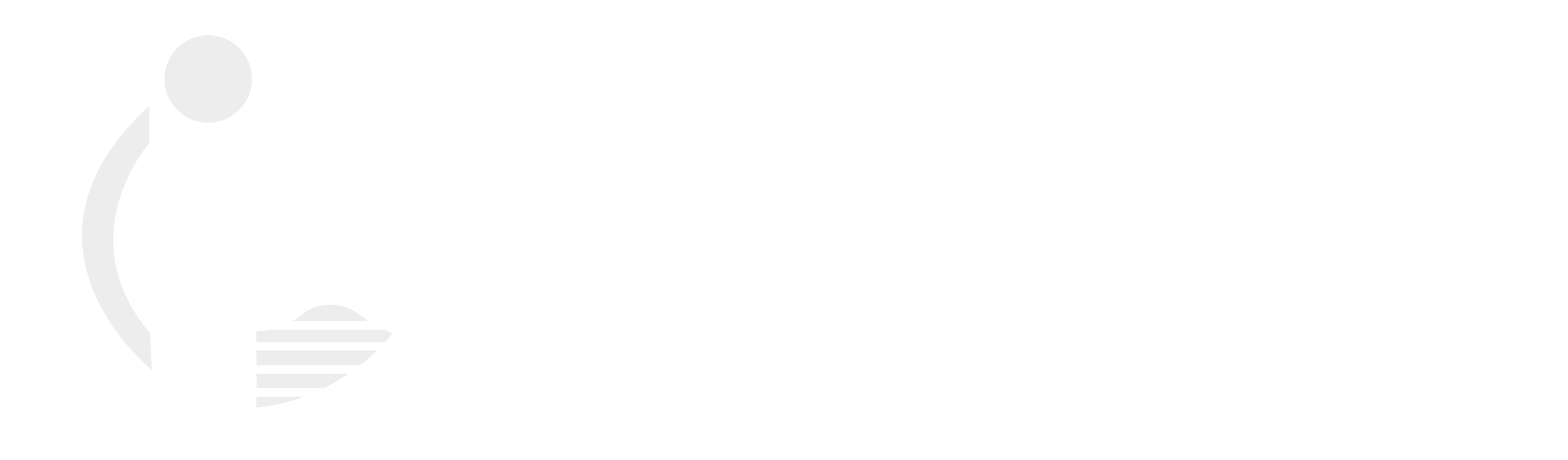 Escuela Ingenieria Civil